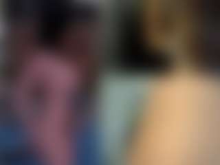 Cassi Park's Live Sex Cam Show