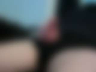 donjiggity's Live Sex Cam Show