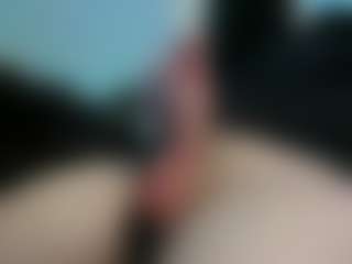 donjiggity's Live Sex Cam Show