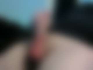 donjiggity's Live Sex Cam Show