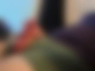 donjiggity's Live Sex Cam Show