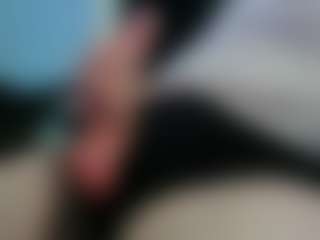 donjiggity's Live Sex Cam Show
