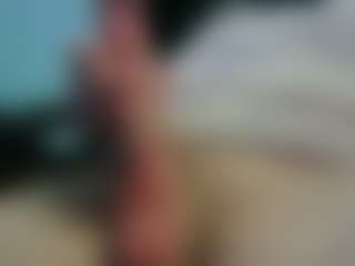 donjiggity's Live Sex Cam Show