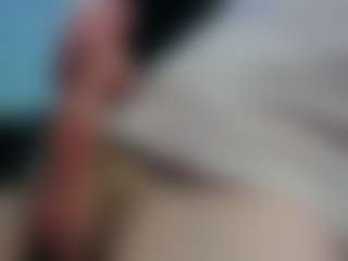 donjiggity's Live Sex Cam Show