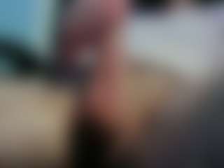 donjiggity's Live Sex Cam Show