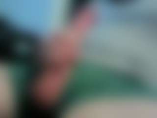 donjiggity's Live Sex Cam Show