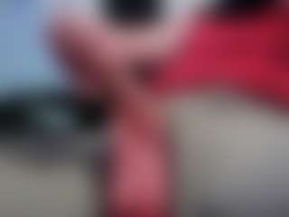 donjiggitys Live-Sex-Cam-Show