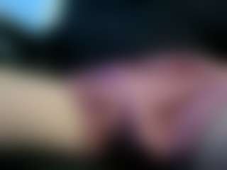 donjiggity's Live Sex Cam Show