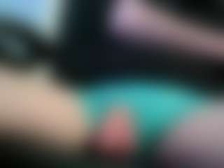 donjiggity's Live Sex Cam Show