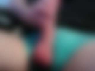 donjiggity's Live Sex Cam Show