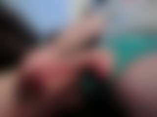 donjiggity's Live Sex Cam Show