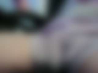 Live cam show with Don Jiggity - Average on galaxygirlnitro.com