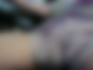 Live cam show with Don Jiggity - Beardy on galaxygirlnitro.com
