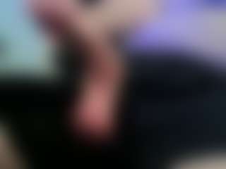Don Jiggity's Live Sex Cam Show