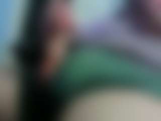 Don Jiggity's Live Sex Cam Show
