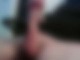 Don Jiggity's Live Sex Cam Show