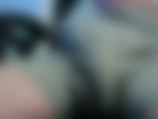 Live cam show with Don Jiggity - Average on dasdasdadada.com