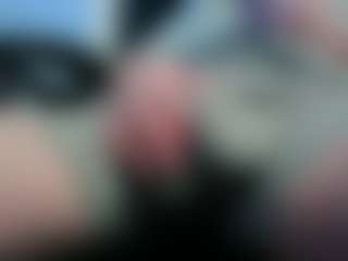 Live cam show with Don Jiggity - Tease on dasdasdadada.com