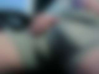 Live cam show with Don Jiggity - Bedroom on dasdasdadada.com