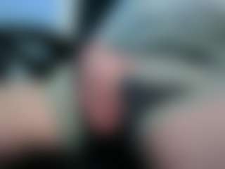 Live cam show with Don Jiggity - Brown Hair on dasdasdadada.com