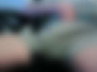 Live cam show with Don Jiggity - Living Room on dasdasdadada.com