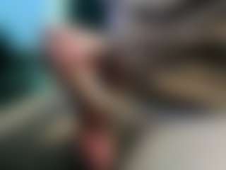 Live cam show with Don Jiggity - Car on Camming Site