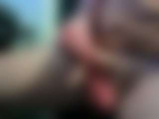 Live cam show with Don Jiggity - Cockring on Nude Chat * 1 On 1 Webcam Sex * Live Cam Show