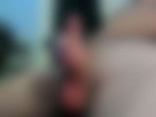 Don Jiggity's Live Sex Cam Show