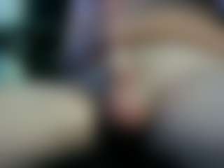 Live cam show with Don Jiggity - Living Room on Nude Chat * 1 On 1 Webcam Sex * Live Cam Show