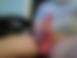 Don Jiggity's Live Sex Cam Show