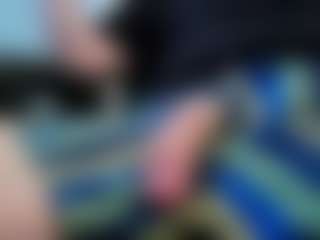 Live cam show with Don Jiggity - Bbc on Gym Cam Girls