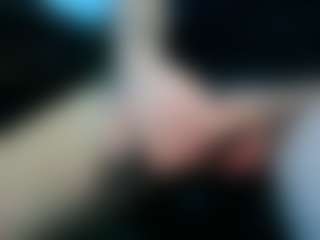 Live cam show with Don Jiggity - Living Room on Gym Cam Girls