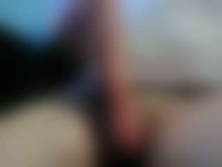 Don Jiggity's Live Sex Cam Show