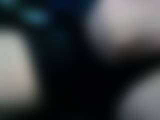 Live cam show with Don Jiggity - Brown Eyes on sexylive.show