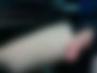 Live cam show with Don Jiggity - Brown Hair on Hubzter Live