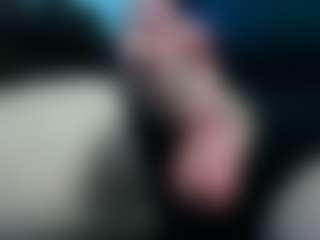 Live cam show with Don Jiggity - Drinking on Camsoda