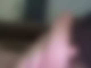 Show Live Sex Cam Don Jiggity