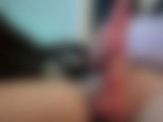 Don Jiggity's Live Sex Cam Show