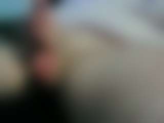 Don Jiggity's Live Sex Cam Show