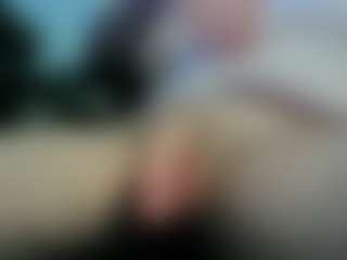 Live cam show with Don Jiggity - Daddy on xxxlivecams.org