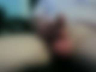 Live cam show with Don Jiggity - Femboy on xxxlivecams.org
