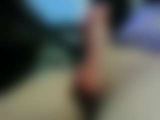 Don Jiggity's Live Sex Cam Show