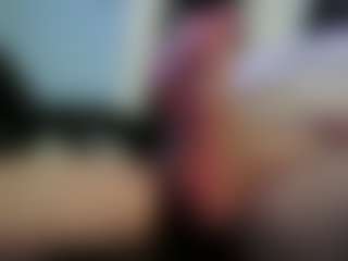 Live cam show with Don Jiggity - Brown Eyes on slutload