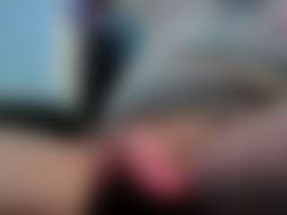 Live cam show with Don Jiggity - Cock Rating on Camversity