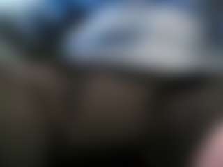 Live cam show with Don Jiggity - Hazel Eyes on nudelive.tv