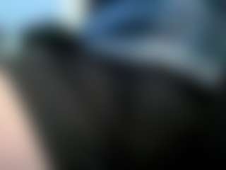Live cam show with Don Jiggity - Sexting on Nude Chat * 1 On 1 Webcam Sex * Live Cam Show