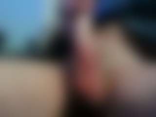 Live cam show with Don Jiggity - Big Cock on Soda Cam