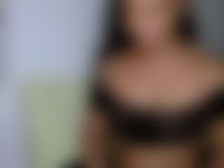 katherine-smillSpatter's Live Sex Cam Show
