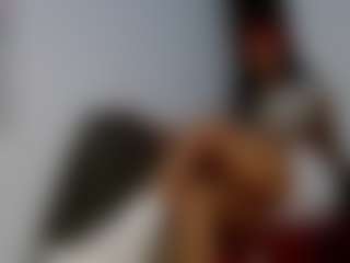 katherine-smillSpatter's Live Sex Cam Show