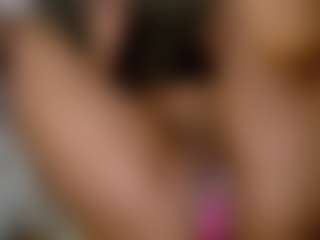 katherine-smillSpatter's Live Sex Cam Show